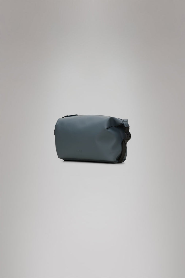 Rains Hilo Wash Bag