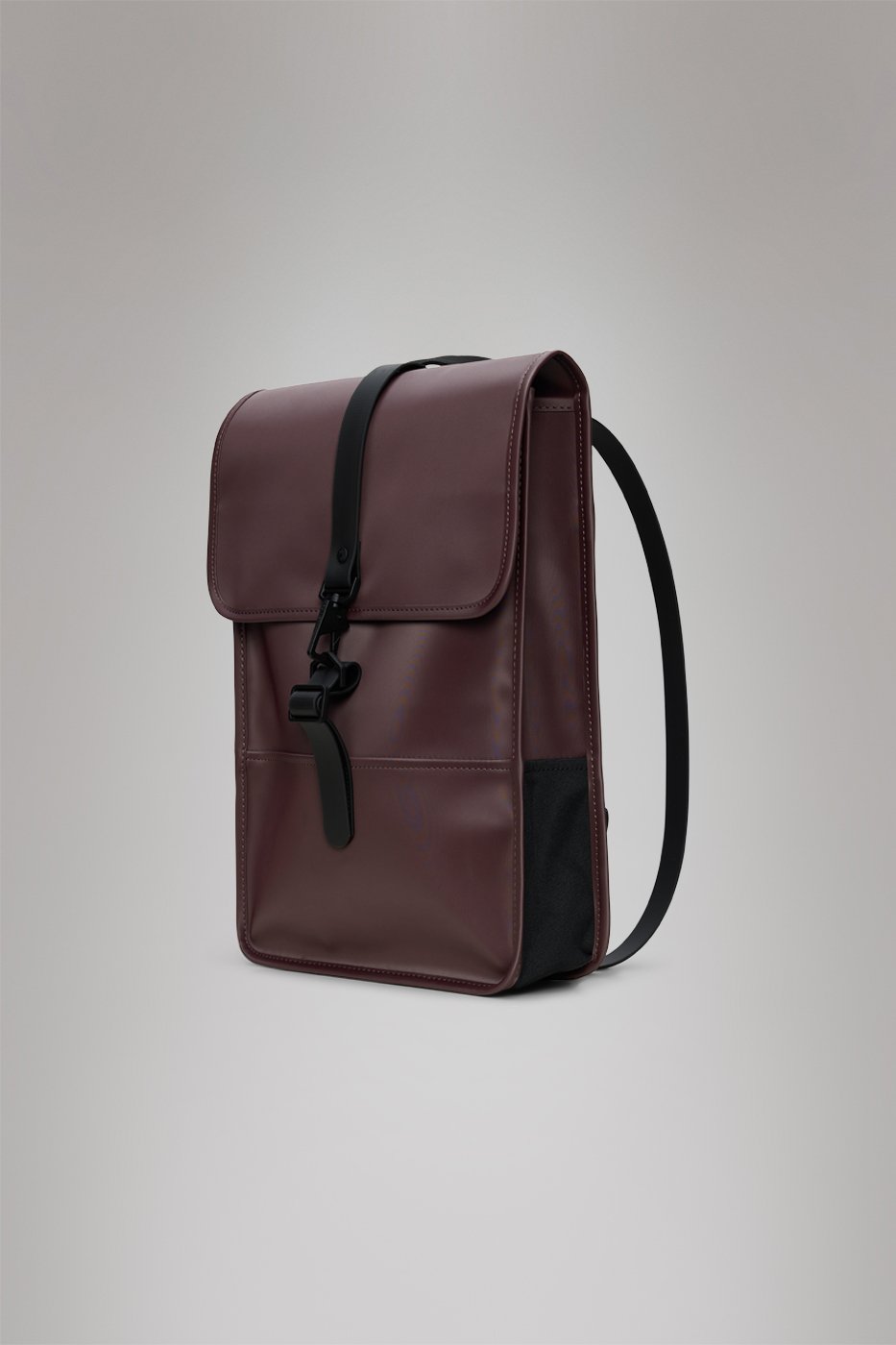 Rains Backpack Mini