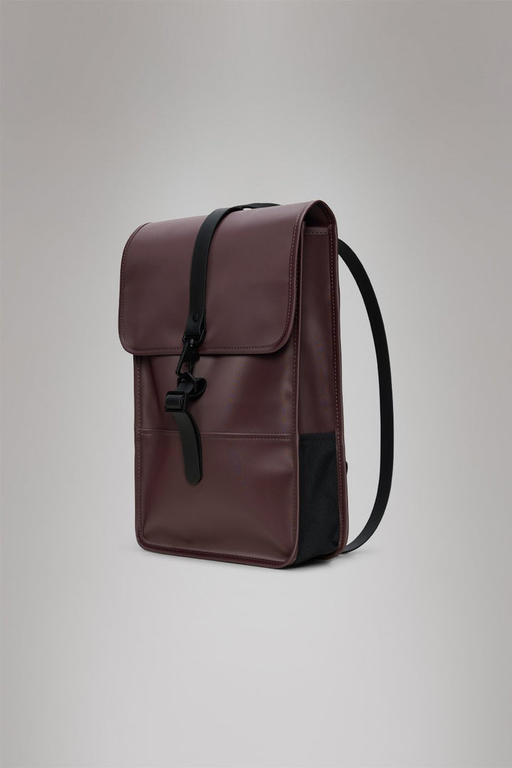Rains Backpack Mini