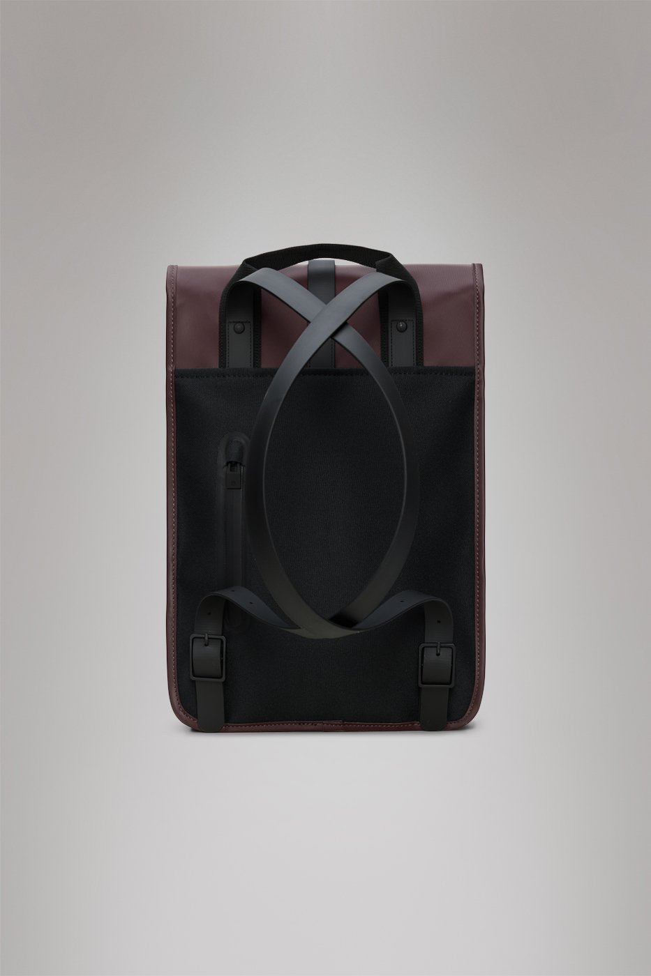 Rains Backpack Mini