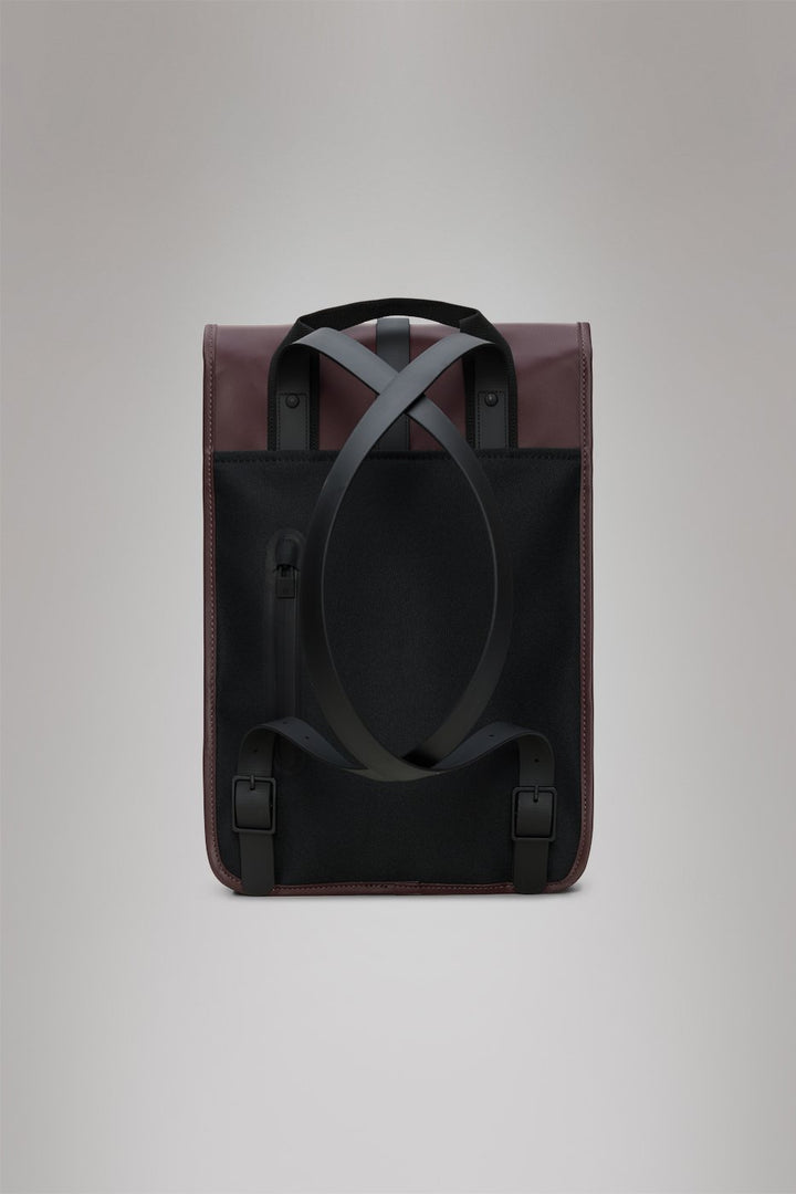 Rains Backpack Mini