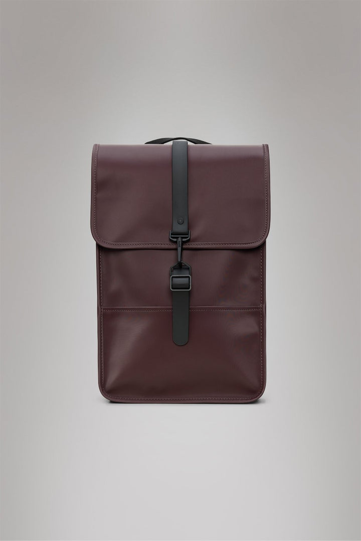 Rains Backpack Mini