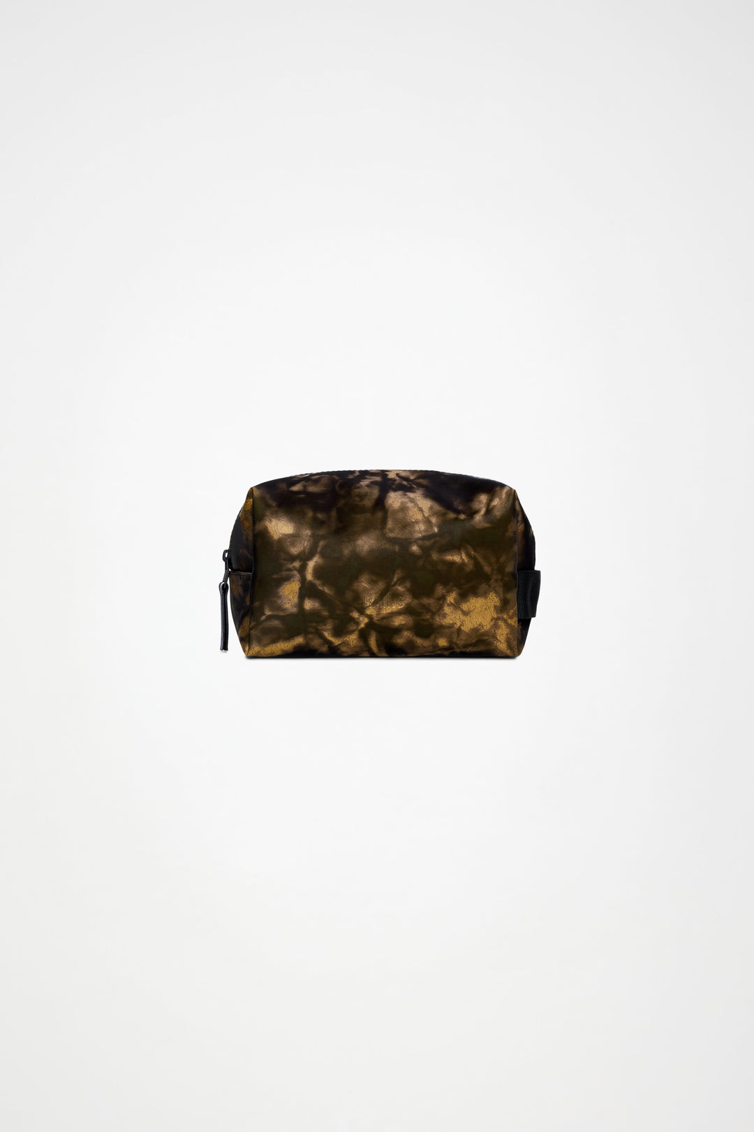 Rains Wash Bag Small