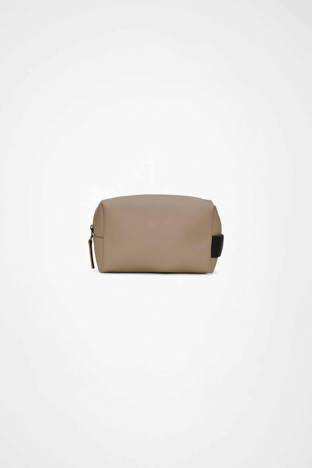 Rains Wash Bag Small