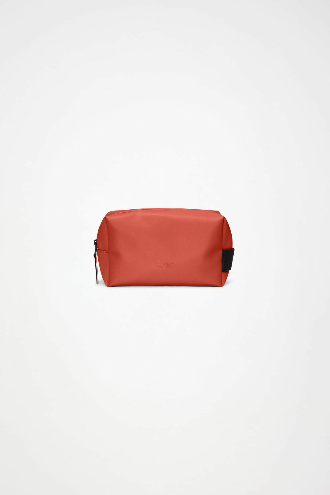 Rains Wash Bag Small