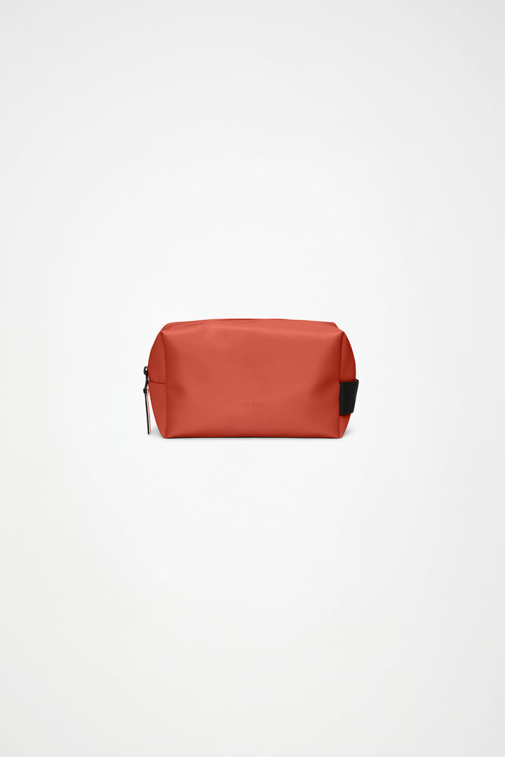 Rains Wash Bag Small