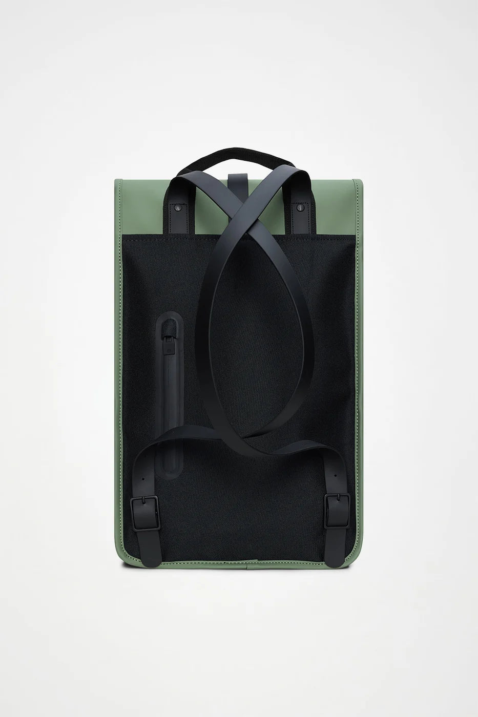 Rains Backpack