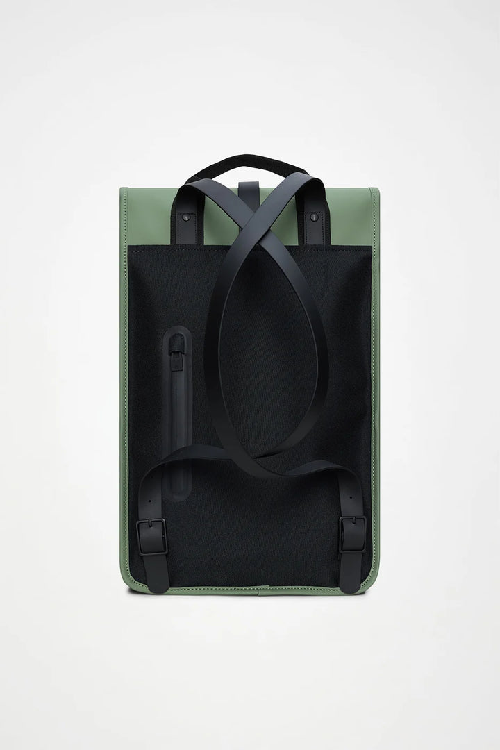 Rains Backpack