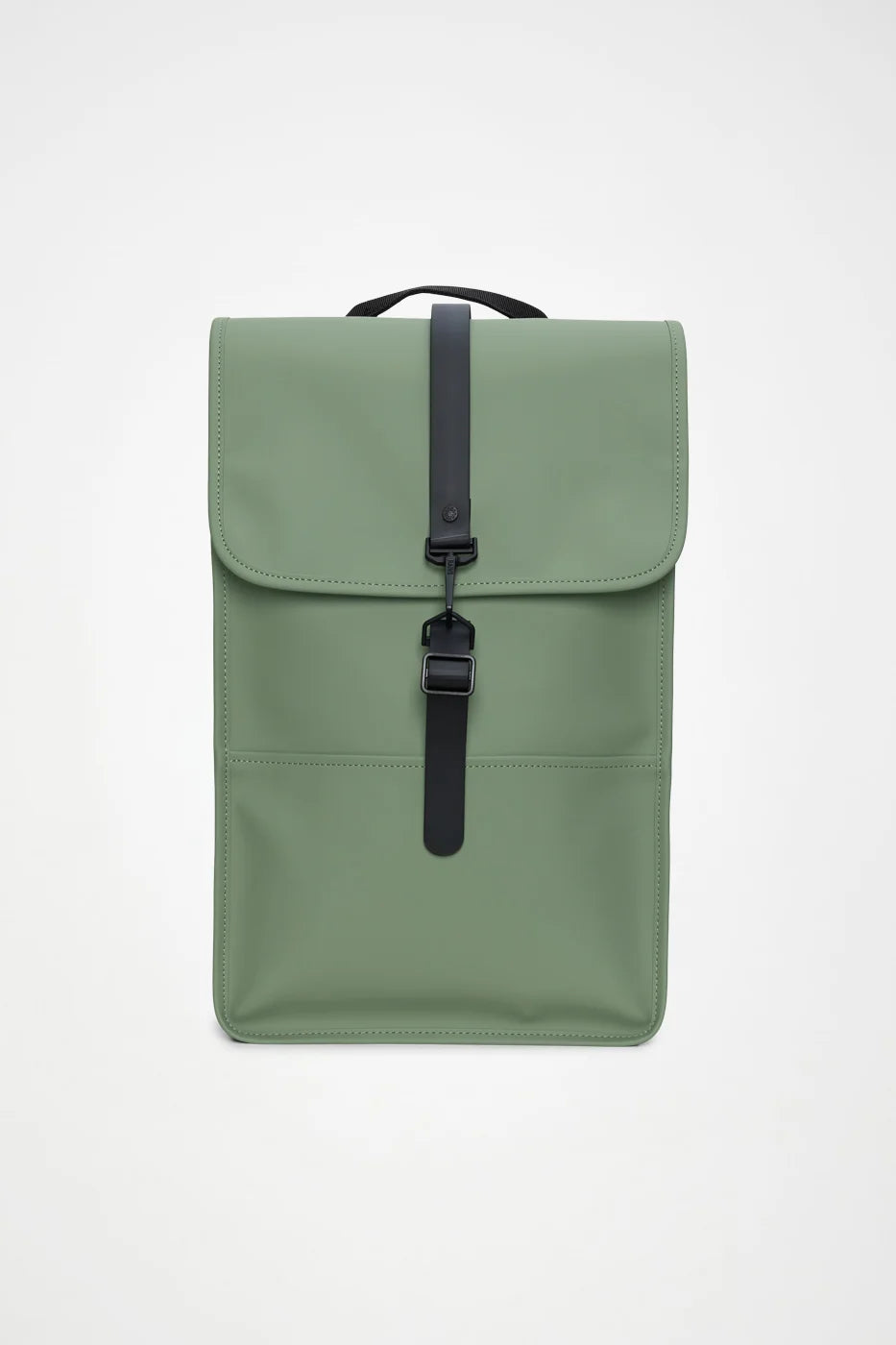 Rains Backpack