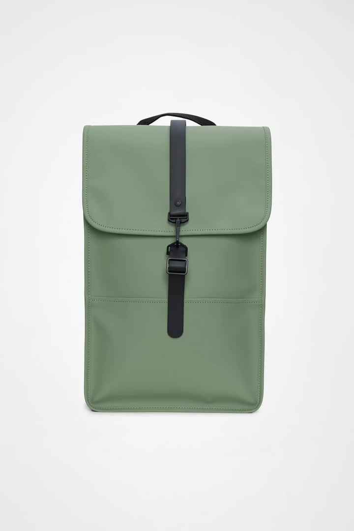 Rains Backpack