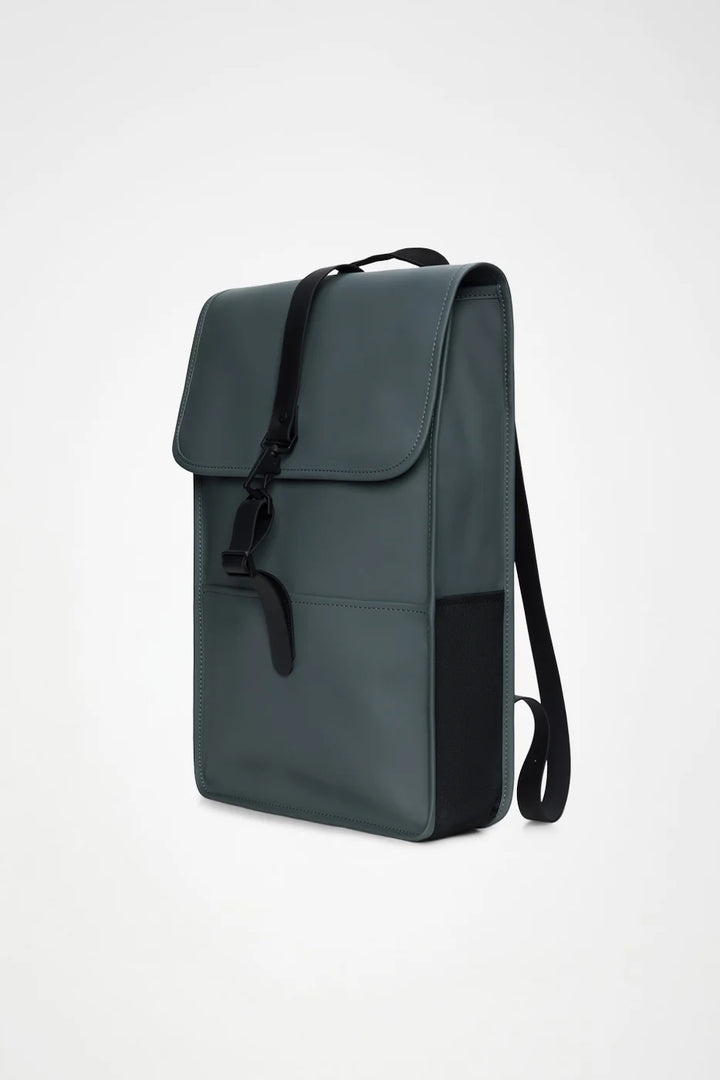 Rains Backpack