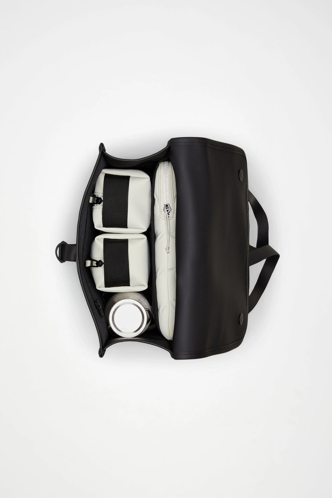 Rains Backpack