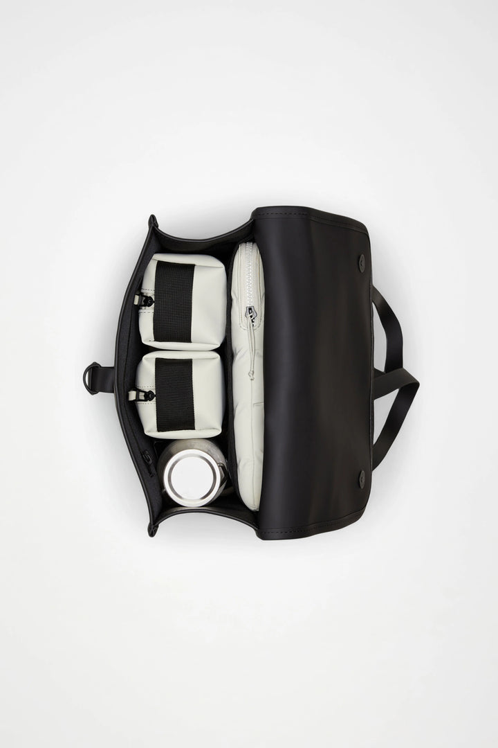 Rains Backpack