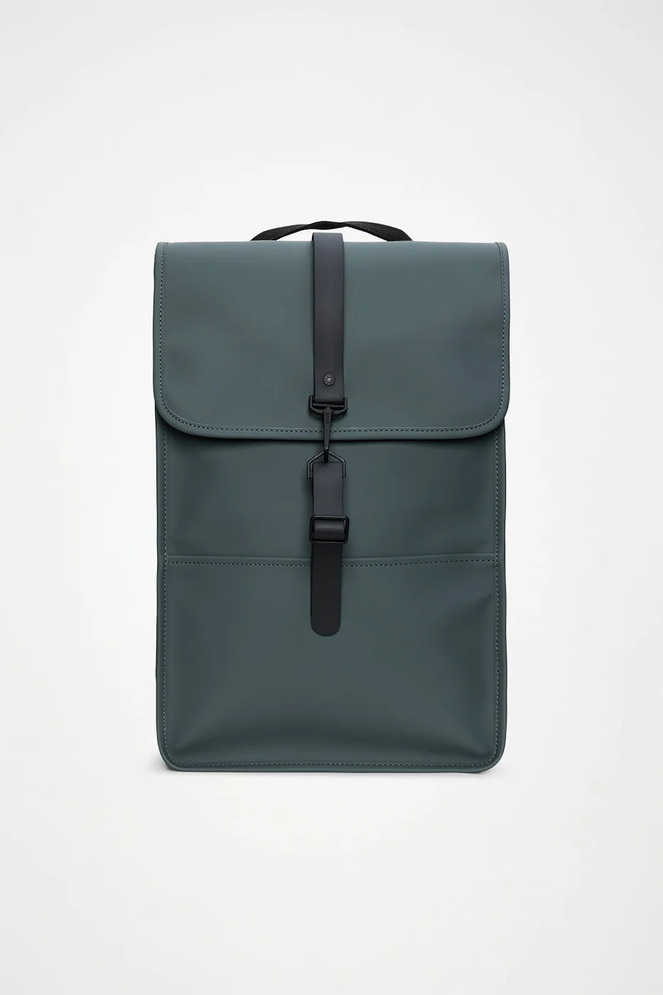 Rains Backpack