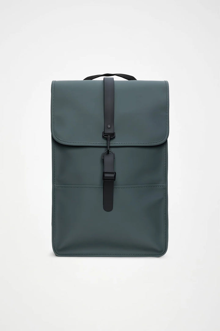 Rains Backpack