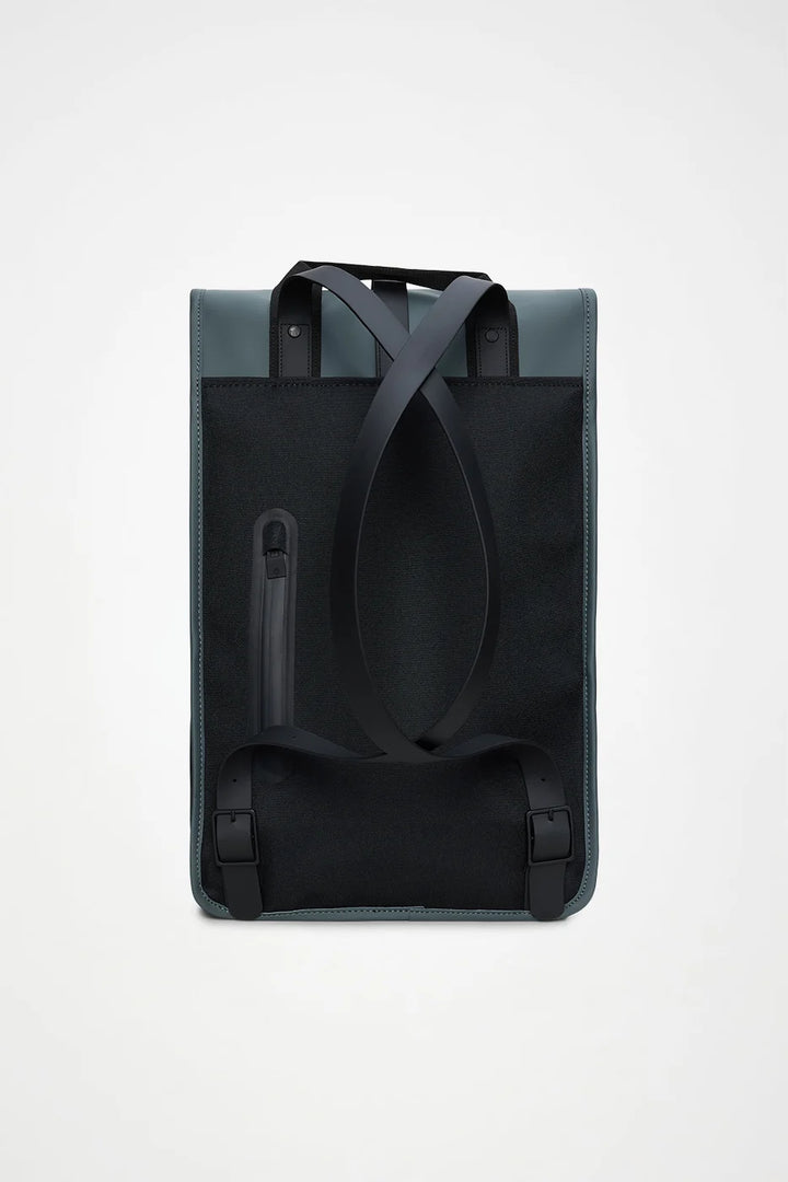 Rains Backpack