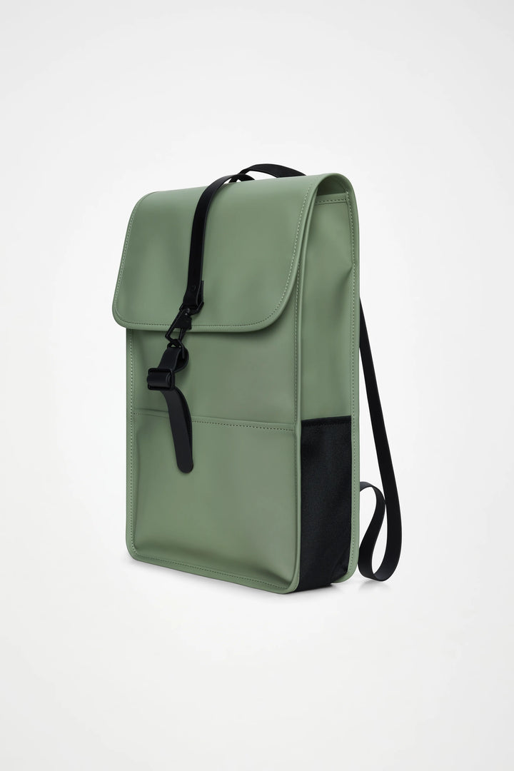 Rains Backpack
