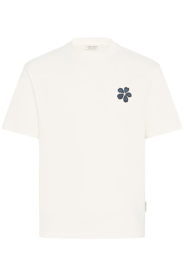 Casual Friday Farlan Relaxed T-Shirt