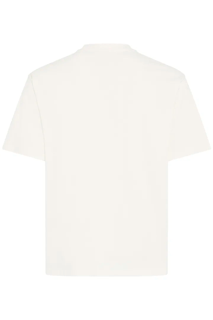 Casual Friday Farlan Relaxed T-Shirt