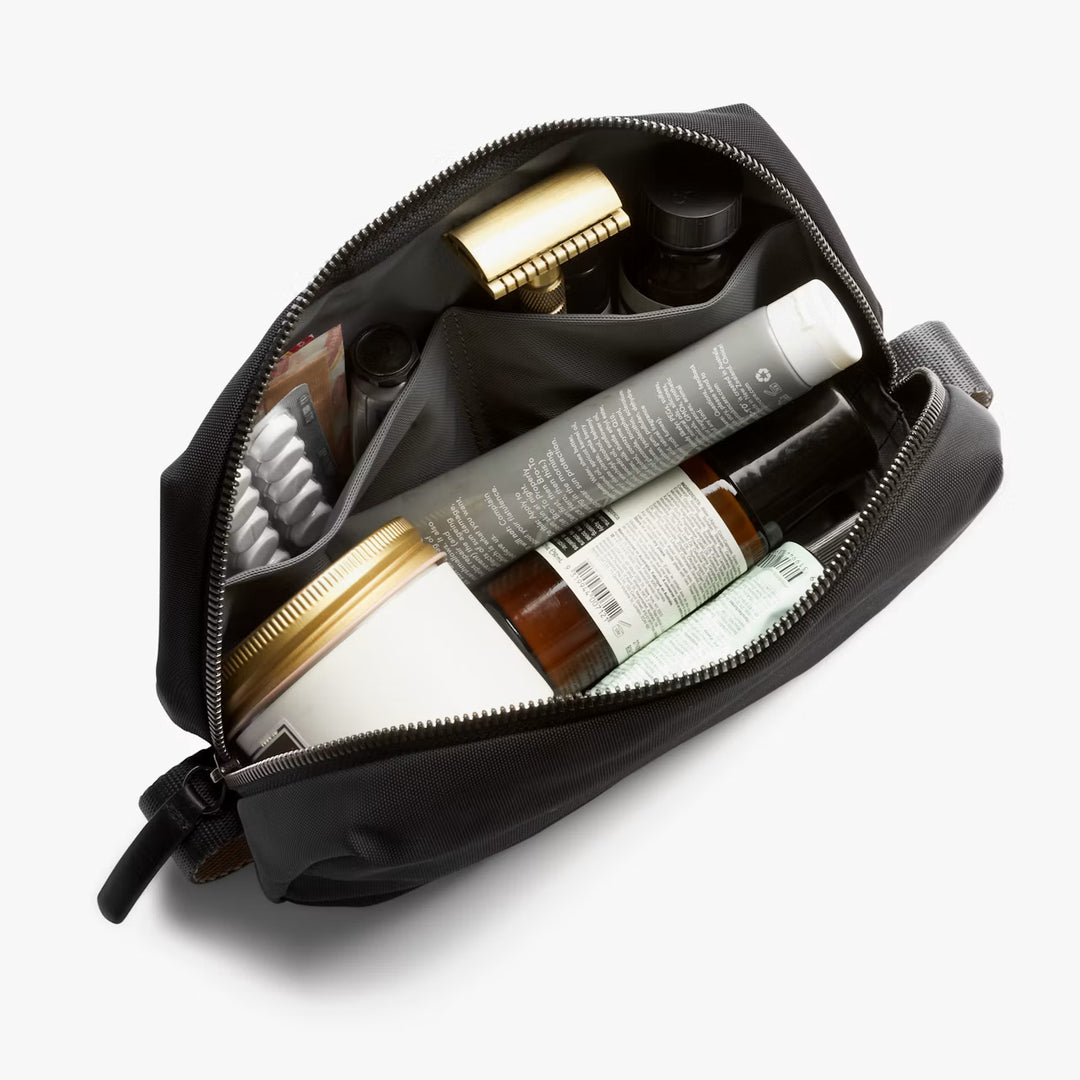 Bellroy Toiletry Kit