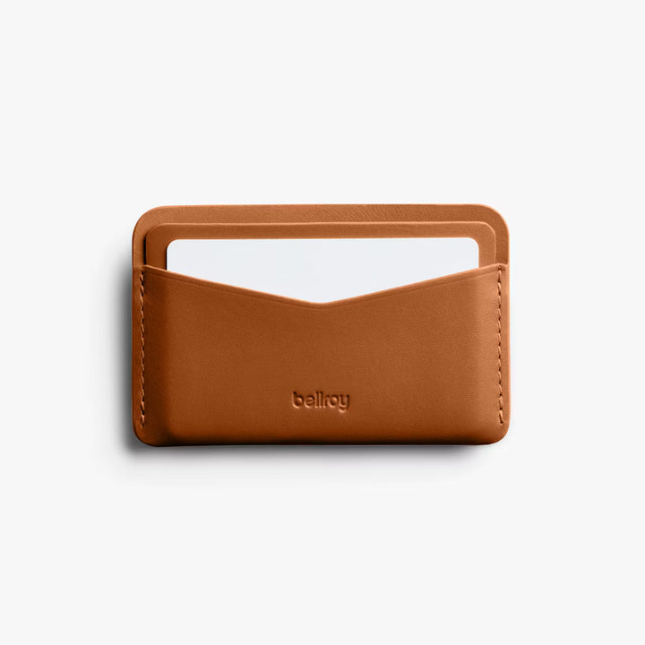 Bellroy Card Slip