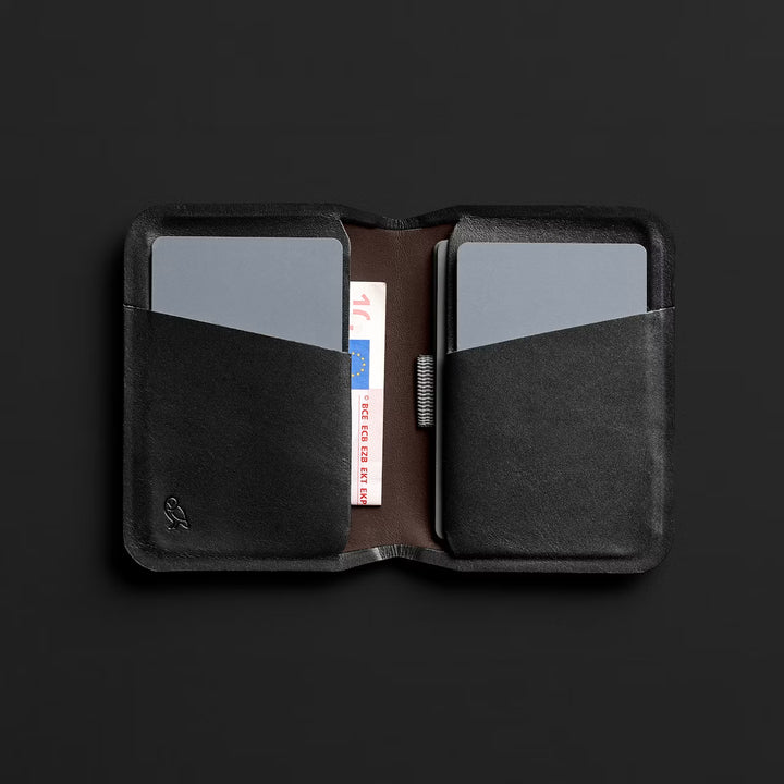 Bellroy Apex Slim Sleeve