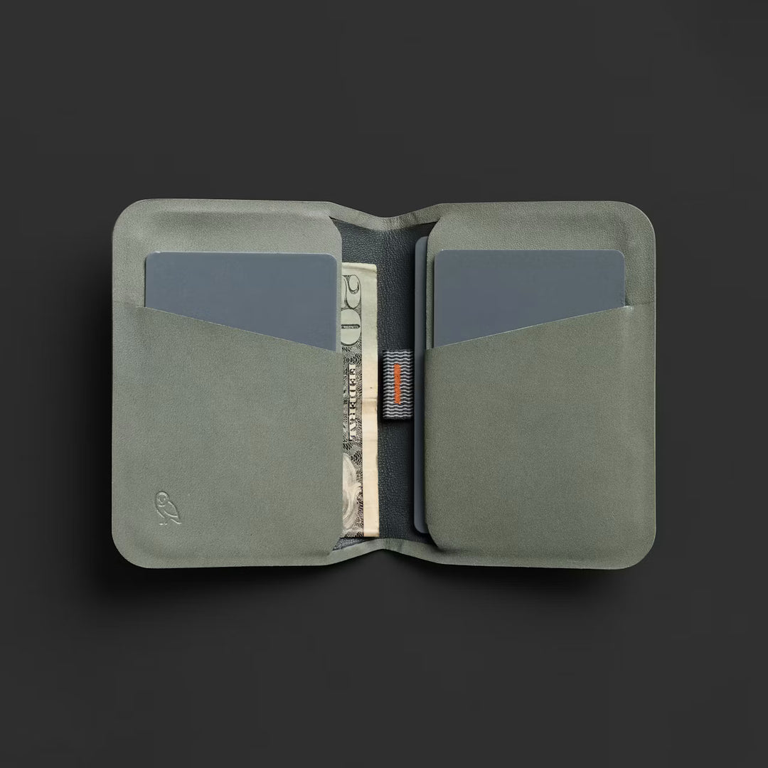 Bellroy Apex Slim Sleeve