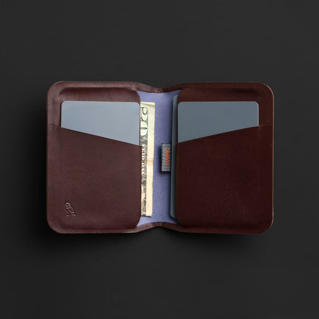 Bellroy Apex Slim Sleeve