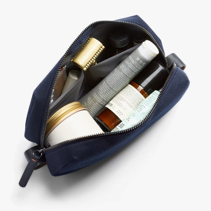 Bellroy Toiletry Kit