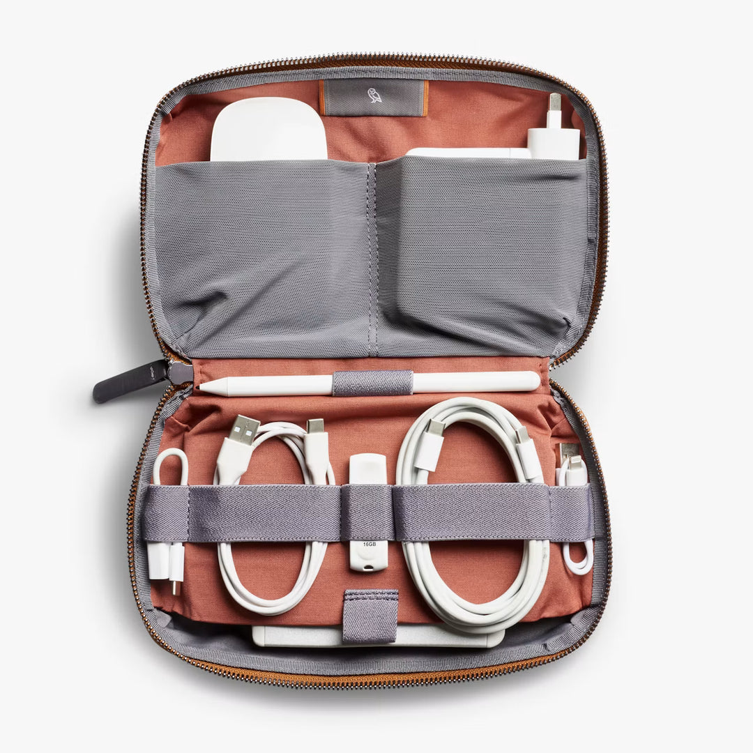 Bellroy Tech Kit