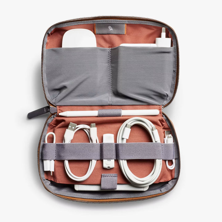 Bellroy Tech Kit