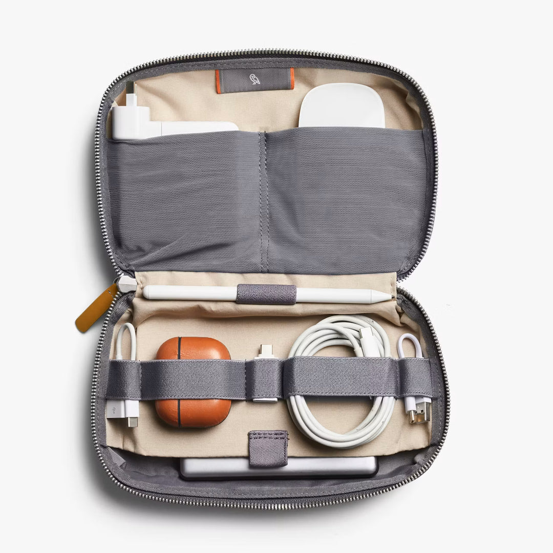 Bellroy Tech Kit