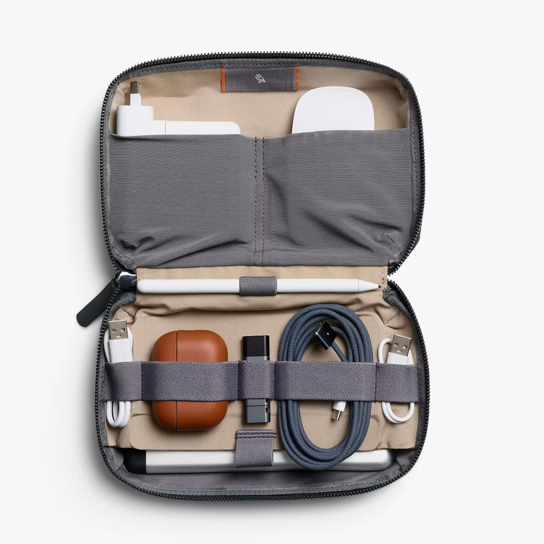Bellroy Tech Kit