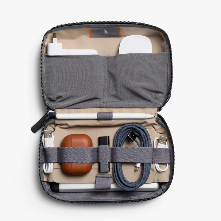 Bellroy Tech Kit