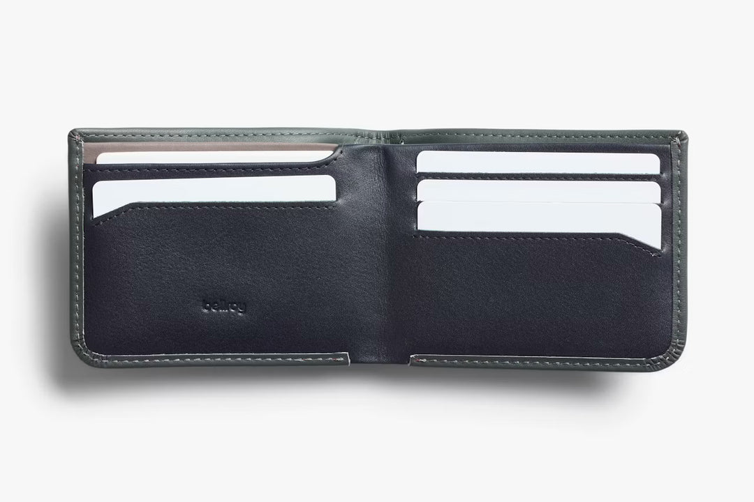 Bellroy Hide &amp; Seek LO