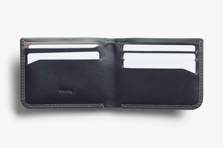 Bellroy Hide &amp; Seek LO