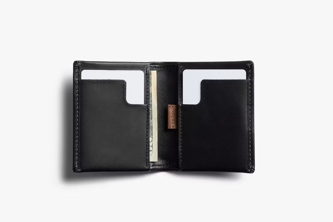 Bellroy Slim Sleeve