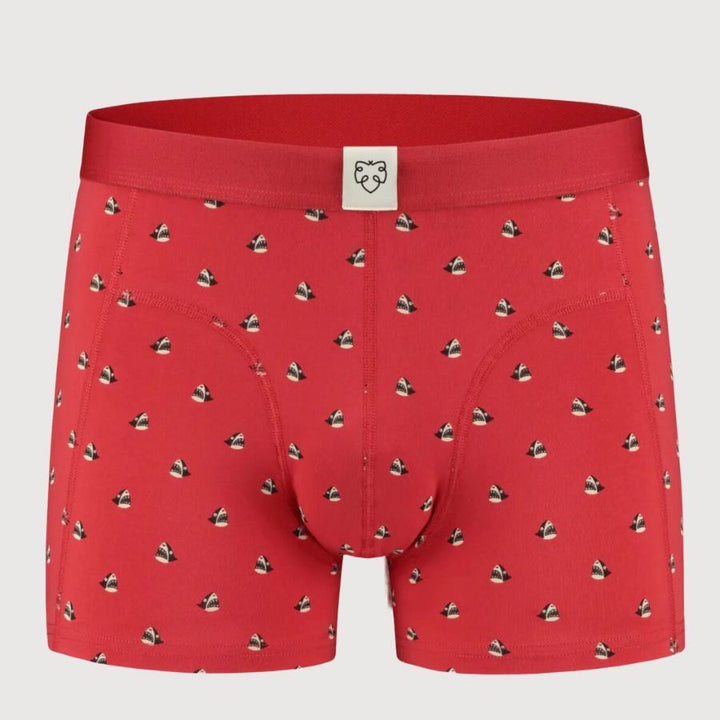 A-dam Sharky Boxers