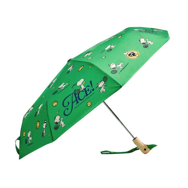 Original Duckhead Umbrella x Peanuts