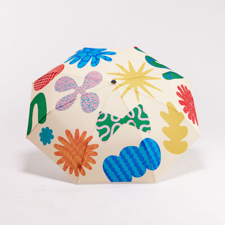 Original Duckhead Umbrella - Pattern