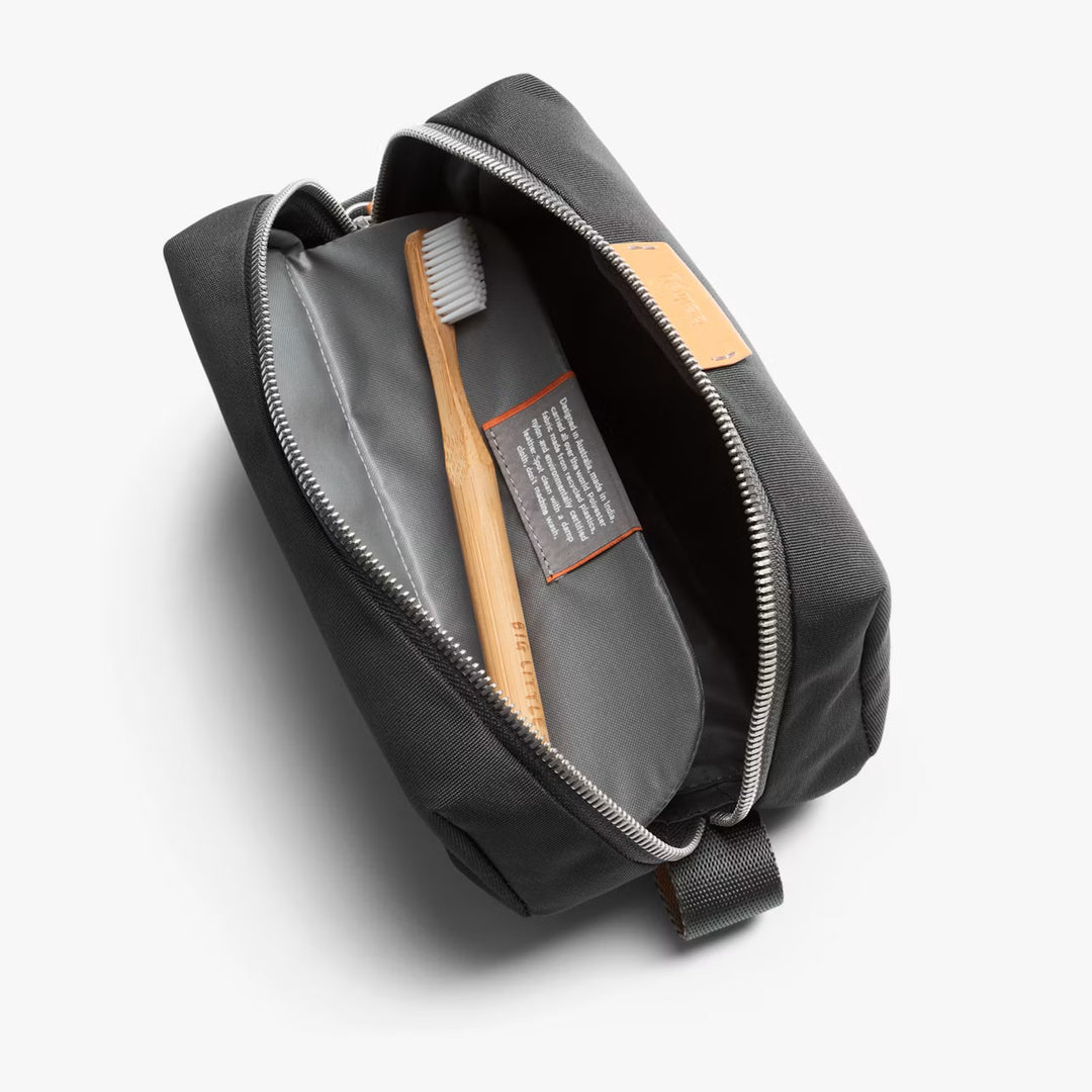 Bellroy Toiletry Kit