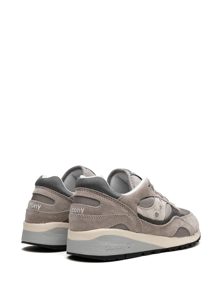 Saucony Shadow 6000 - Grey