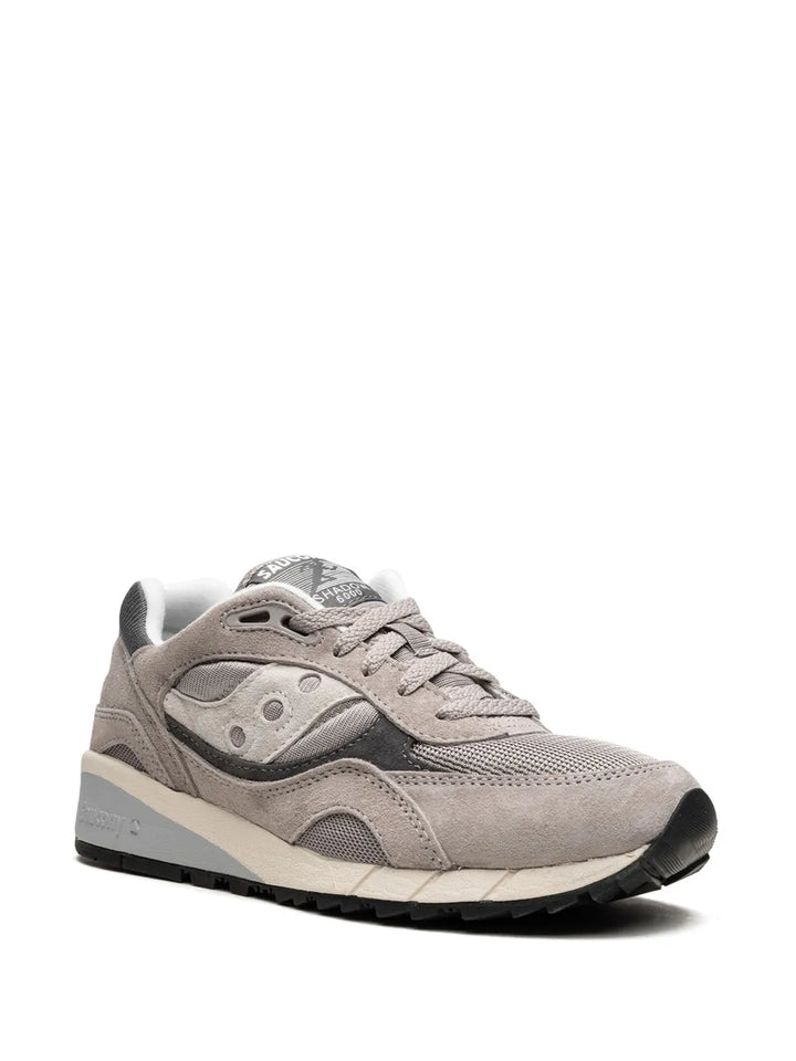Saucony Shadow 6000 - Grey