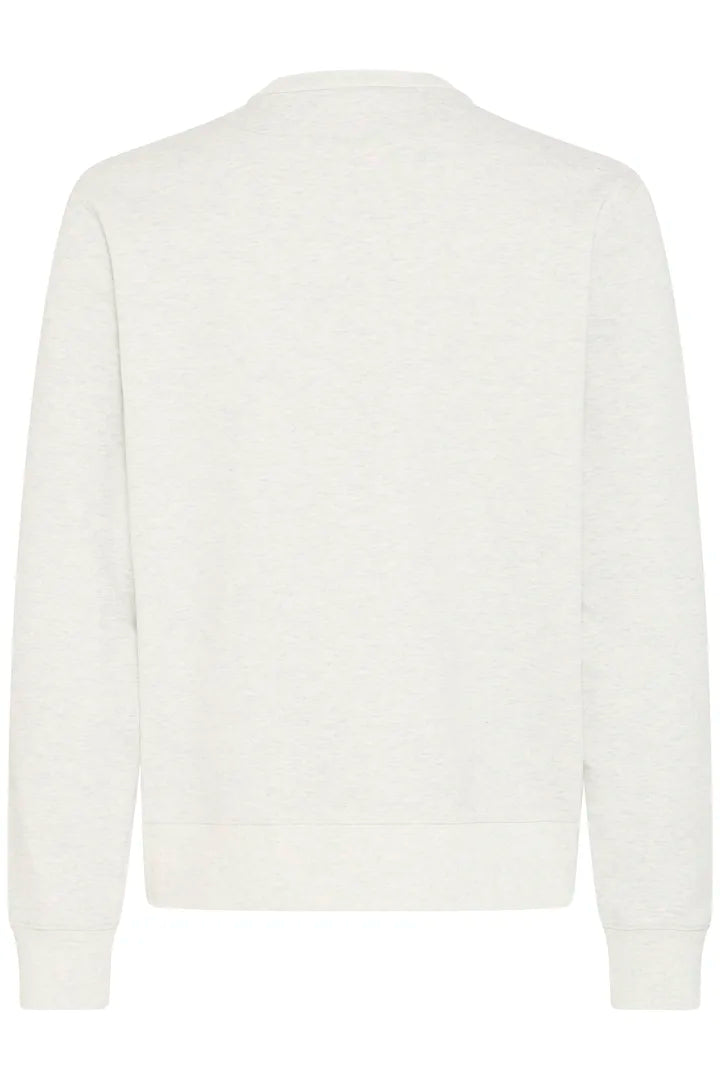 Casual Friday Persson Crew