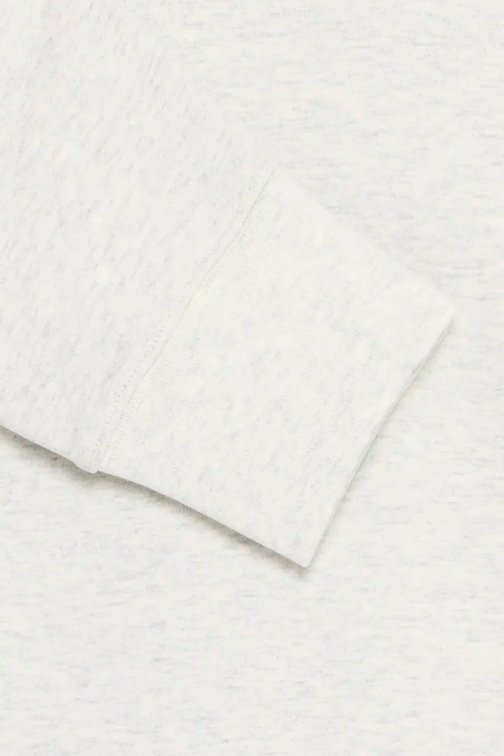 Casual Friday Persson Crew