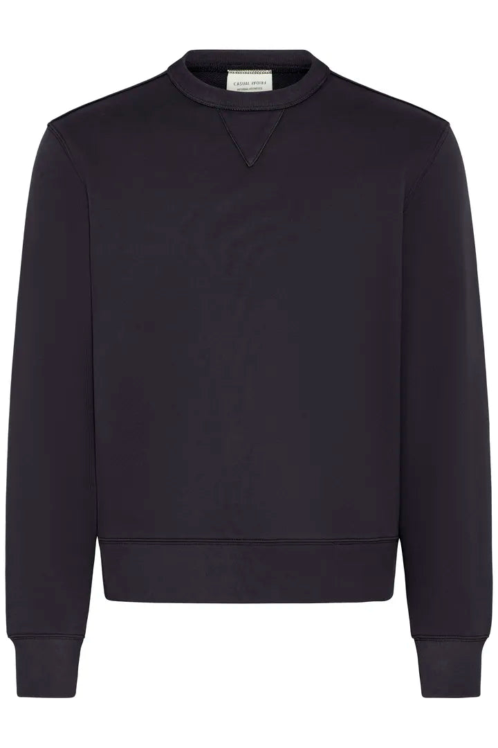 Casual Friday Persson Crew