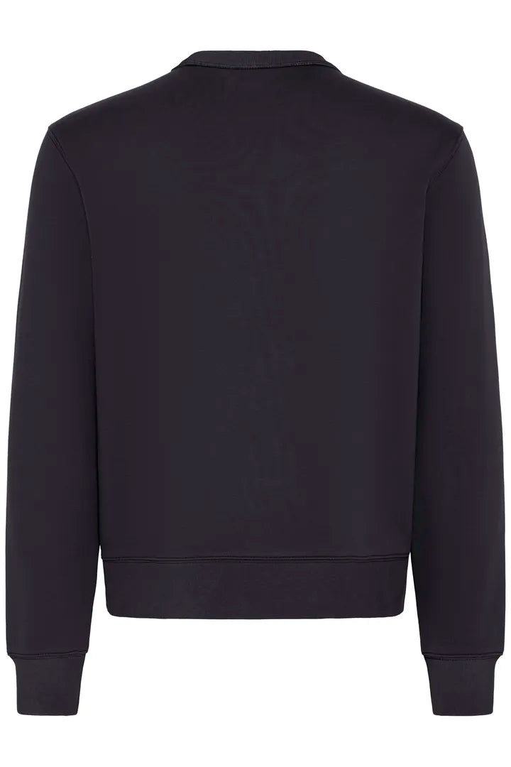 Casual Friday Persson Crew