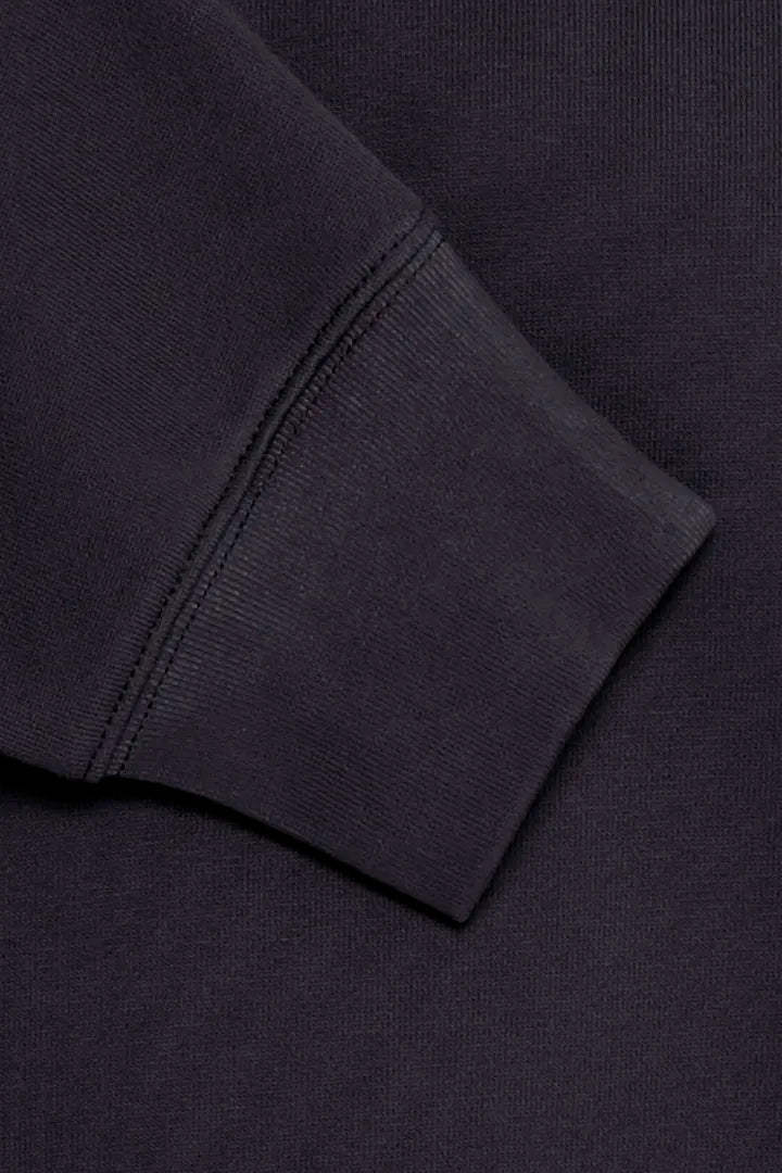 Casual Friday Persson Crew