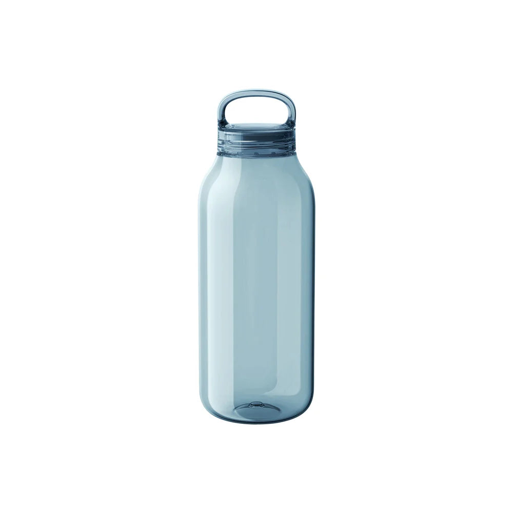 Kinto Water Bottle 500ml