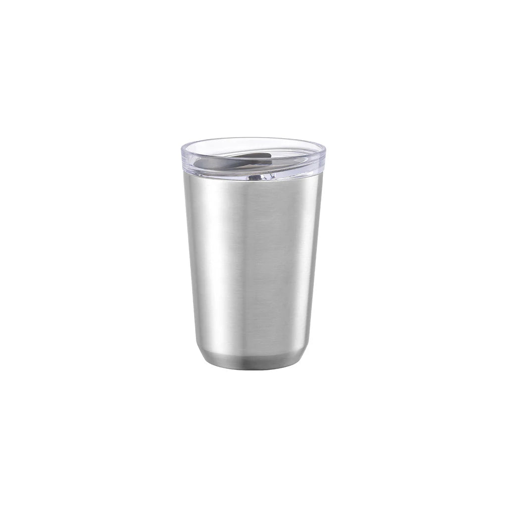 Kinto To Go Tumbler with Plug 360ml